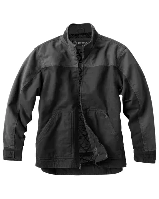 DRI DUCK Men's Tall Horizon Jacket