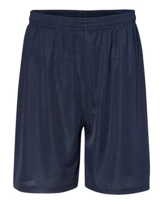 C2 Sport Men's 7'' Mesh Shorts