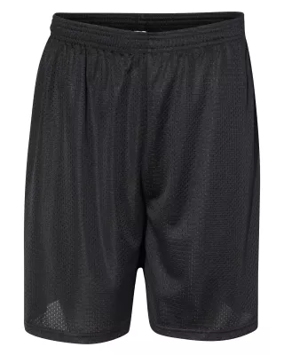 C2 Unisex Mesh 7" Short