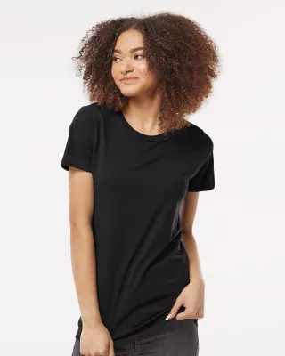 Tultex® Women's Premium Cotton T-Shirt