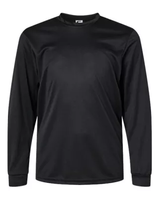C2 Sport Youth Performance Long Sleeve T-Shirt