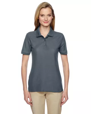 Jerzees Ladies' Easy Care™ Polo