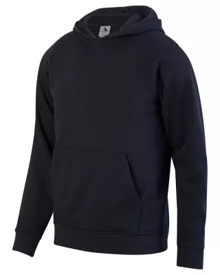 Augusta Youth Fleece Hoodie