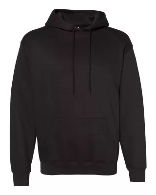 C2 Sport Hooded Sweatshirt