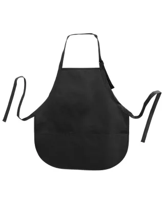 Liberty Bags Sara AS3R Cotton Twill Apron