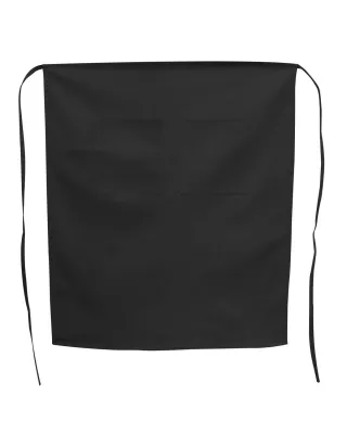 Liberty Bags Café Bistro Apron