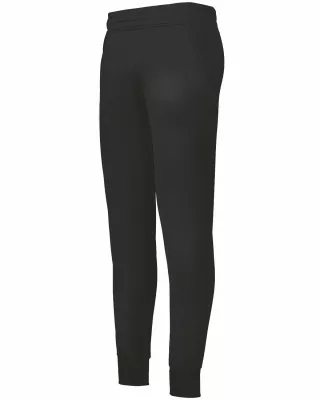Augusta Ladies' Performance Fleece Pant