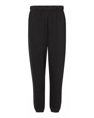 C2 Sport Sweatpants