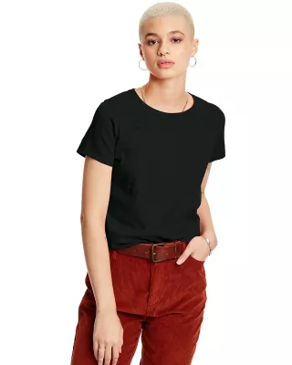 Hanes Printables Ladies' Essential-T T-Shirt