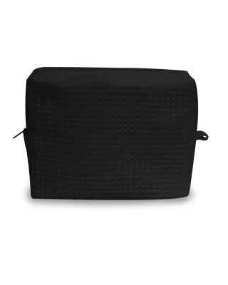 Liberty Bags Tammy Waffle Weave Spa Bag