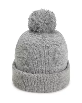 Imperial The Mammoth Cuffed Beanie