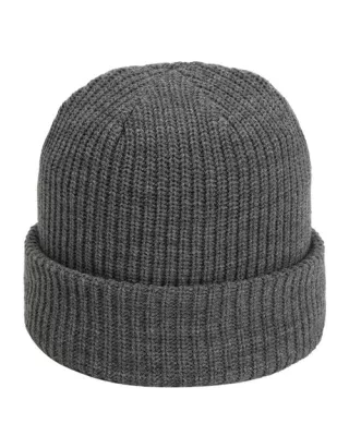 Imperial The Mogul Cuffed Beanie