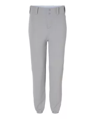 Alleson Athletic™ Baseball Pants