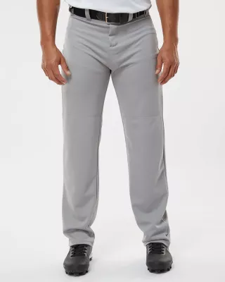 Alleson Athletic Baseball Pants