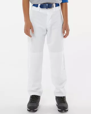 Alleson Athletic Youth Baseball Pants