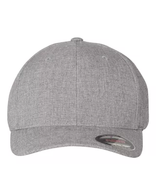 Flexfit® Heatherlight Mélange Cap