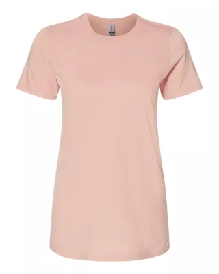 Gildan Softstyle Women's CVC T-Shirt