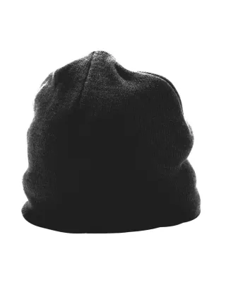 Augusta Knit Beanie