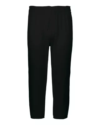 Augusta Youth Gamer Pull-Up Baseball Pant