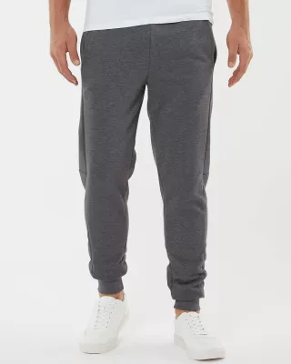 Augusta Sportswear® Eco Revive™ Three-Season Triblend Fleece Joggers
