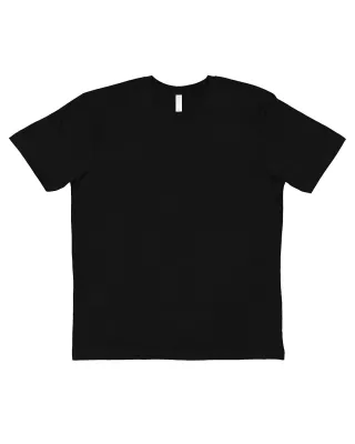 LAT® Unisex Eco Jersey Tee Shirt