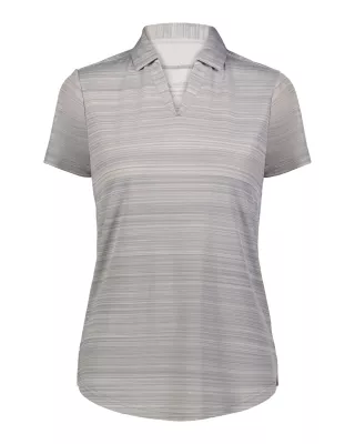 Augusta Ladies' Pursuit Polo
