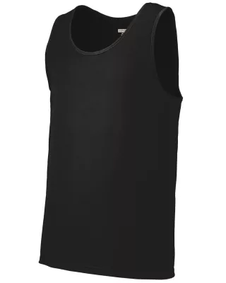 Augusta Youth Training Tank