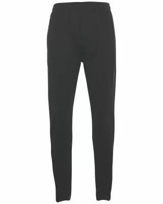 Augusta Unisex Tapered Leg Pant