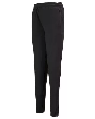 Augusta Youth Tapered Leg Pant