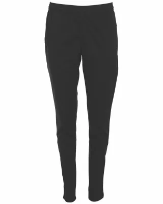 Augusta Ladies' Tapered Leg Pant