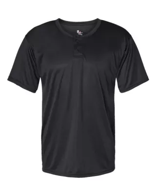 Alleson Athletic™ B-Core Placket Jersey