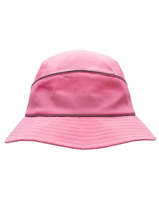 Headsweats Strider Bucket Hat
