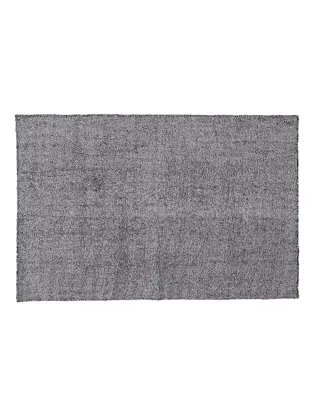J. America Epic Sherpa Blanket