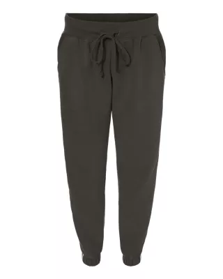J AMERICA Ladies' Rival Jogger Pant