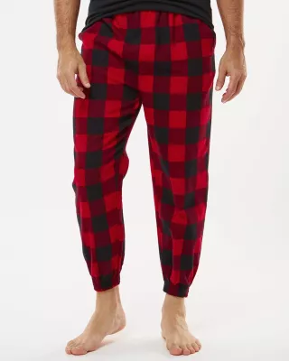 Burnside® Performance Fleece Joggers