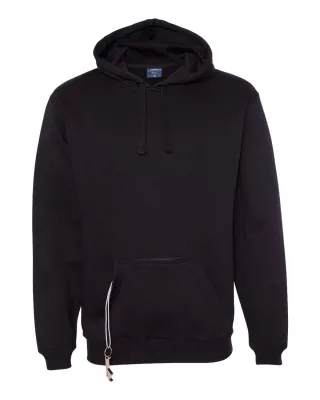 J. America® Men's Tailgate Hooded Sweatshirt