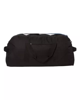 Liberty Bags 27" Dome Duffel Bag