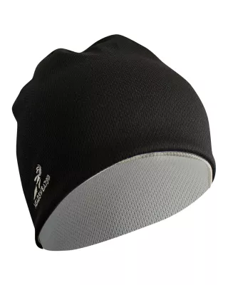 Headsweats Reversible Beanie Hat