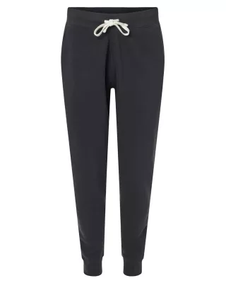 J AMERICA Unisex Triblend Fleece Jogger