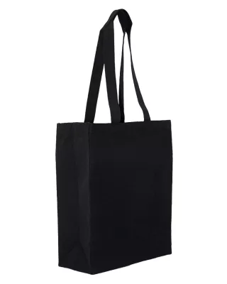Liberty Bags Susan Midweight Recycled Canvas Tote