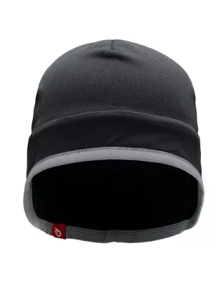 Headsweats Best Run Performance Beanie Hat