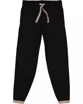 LAT Adult Statement Fleece Jogger
