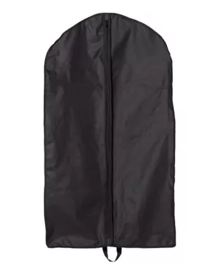 Liberty Bags® Gusseted Garment Bag