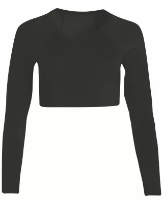Augusta Ladies' V-Neck Liner