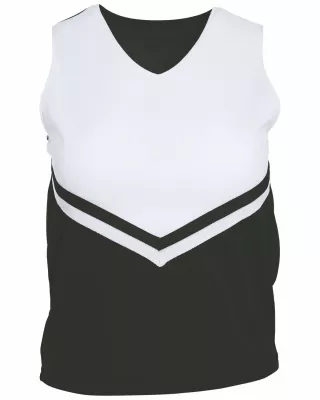 Augusta Girls' Pride Shell