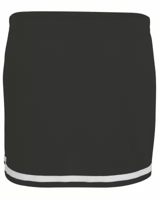 Augusta Girls' Energy Skirt