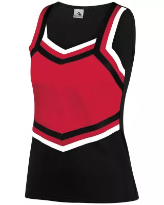 Augusta Ladies' Pike Shell
