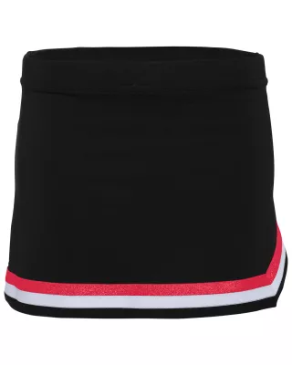 Augusta Girls' Pike Skirt