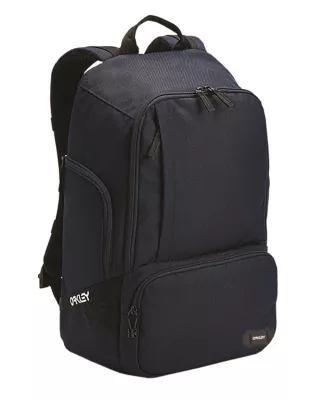 Oakley® 22L Street Organizing Backpack