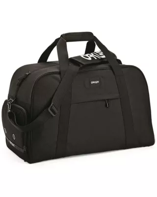 Oakley® 50L Street Duffel Bag